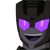 :iconhonest-con: