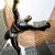 :iconhonest-conman88: