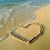 :iconhonest-hart: