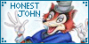 :iconhonest-john: