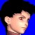 :iconhonest21hero: