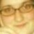 :iconhonesta: