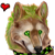 :iconhonestanxiety:
