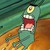 :iconhonestcharley: