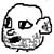 :iconhonestdad: