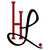 :iconhonestliardigital: