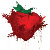 :iconhonestly-lying: