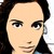 :iconhonestlyforreal: