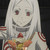 :iconhonestlyironic56:
