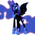 :iconhonestlyironic56: