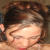 :iconhonestlymes: