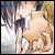 :iconhonestmistakes: