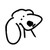 :iconhonestocean: