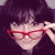 :iconhonestylove: