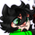 :iconhoney--bee: