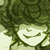 :iconhoney-and-bees: