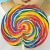 :iconhoney-and-death: