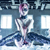 :iconhoney-and-saliva: