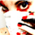 :iconhoney-and-saliva: