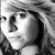 :iconhoney-and-the-moon: