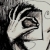 :iconhoney-art: