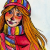 :iconhoney-art: