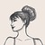 :iconhoney-batsu: