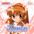 :iconhoney-bee-15: