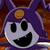 :iconhoney-bee: