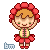 :iconHoney-Beea: