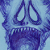 :iconhoney-bell: