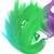 :iconhoney-bird: