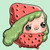 :iconhoney-birdie:
