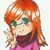 :iconhoney-bitter: