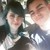 :iconhoney-blonde-mira: