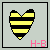 :iconhoney-bucket: