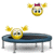 :iconhoney-bun-bun: