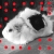 :iconhoney-bunchkin: