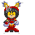 :iconhoney-bunni: