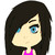 :iconhoney-bunny-4ever: