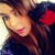 :iconhoney-cairns: