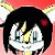 :iconhoney-cat101: