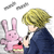 :iconhoney-chan15: