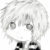 :iconhoney-chann: