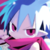 :iconhoney-cherry: