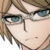 Honey-Covered-Firo :iconhoney-covered-firo:
