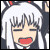 :iconhoney-cup: