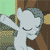 :iconhoney-delight: