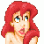 :iconhoney-dew-melon: