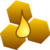 :iconhoney-drop: